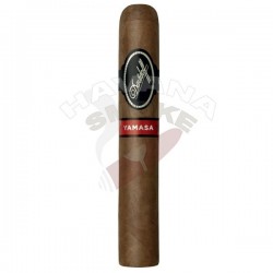 Купить Davidoff Yamasa Robusto