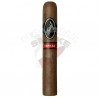 Купить Davidoff Yamasa Robusto