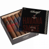 Купить Davidoff Yamasa 6*60