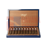 Купить Davidoff Royal Release Robusto (коробка)