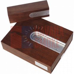 Купить Davidoff Oro Blanco Single Box