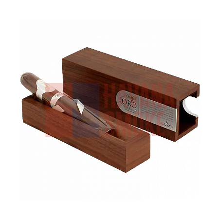 Купить Davidoff Oro Blanco Single Box