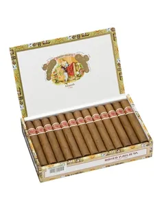 Romeo y Julieta Regalias de Londres