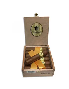 Trinidad Vigia