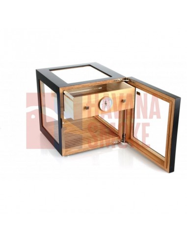 Vegas Robaina Clasicos