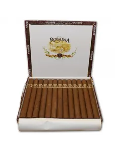 VEGAS ROBAINA DON ALEJANDRO