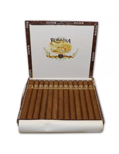 VEGAS ROBAINA DON ALEJANDRO