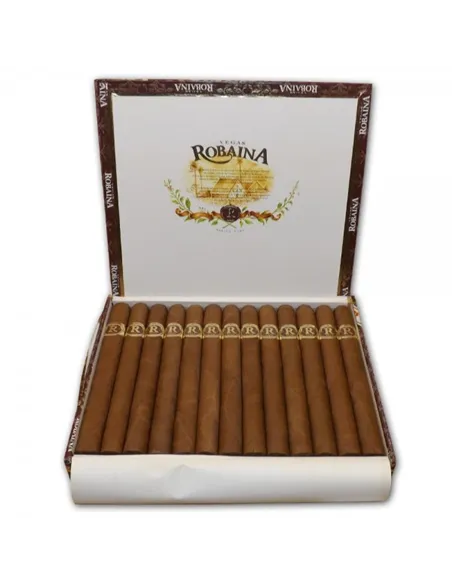 VEGAS ROBAINA DON ALEJANDRO