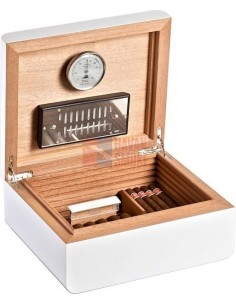 Vegas Robaina Unicos