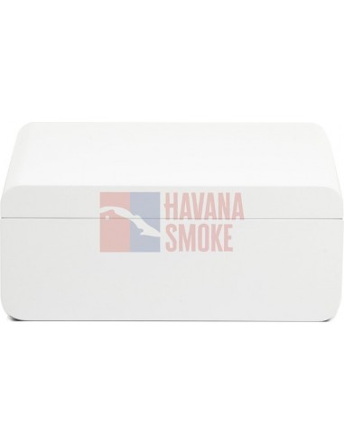 Adorini Carrara Medium - Deluxe - купить в интернет-магазине Havana Smoke