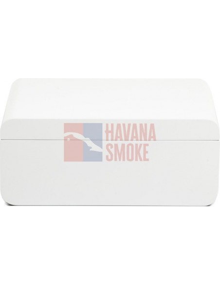 Adorini Carrara Medium - Deluxe - купить в интернет-магазине Havana Smoke