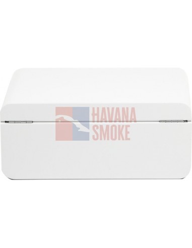 Adorini Carrara Medium - Deluxe - купить в интернет-магазине Havana Smoke