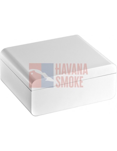 Adorini Carrara Medium - Deluxe - купить в интернет-магазине Havana Smoke