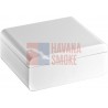 Купить Adorini Carrara Medium - Deluxe