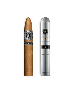 Сигара Zino Platinum Rocket Tubos