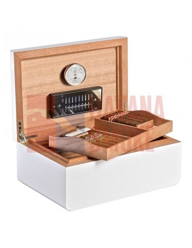 Adorini Carrara Grande - Deluxe - купить в интернет-магазине Havana Smoke