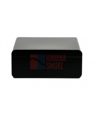 Adorini Carrara M black - Deluxe - купить в интернет-магазине Havana Smoke