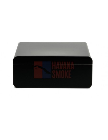 Adorini Carrara M black - Deluxe - купить в интернет-магазине Havana Smoke