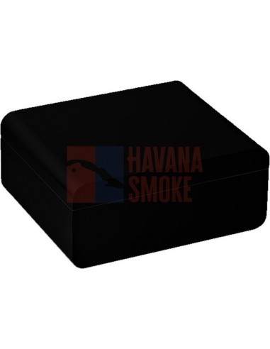 Adorini Carrara M black - Deluxe - купить в интернет-магазине Havana Smoke