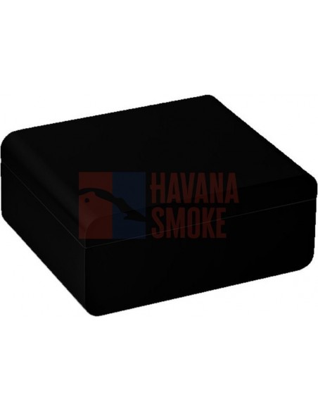 Adorini Carrara M black - Deluxe - купить в интернет-магазине Havana Smoke