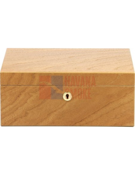 Аdorini Cedro Deluxe - купить в интернет-магазине Havana Smoke