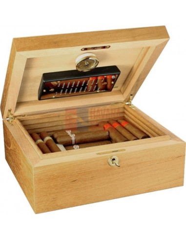 Аdorini Cedro Deluxe - купить в интернет-магазине Havana Smoke