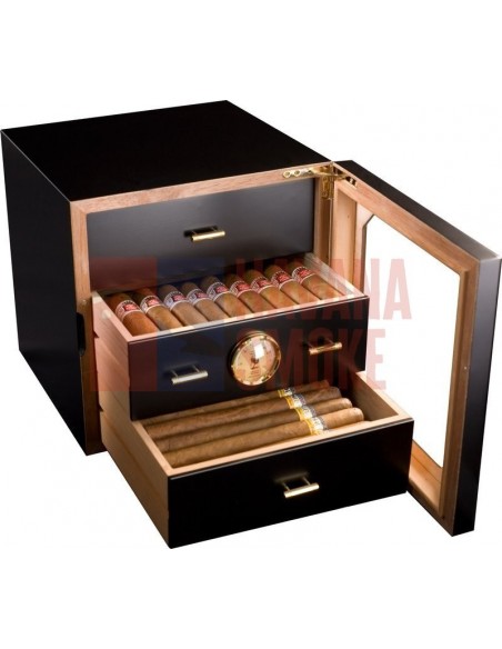 Adorini Chianti Medium - Deluxe - купить в интернет-магазине Havana Smoke