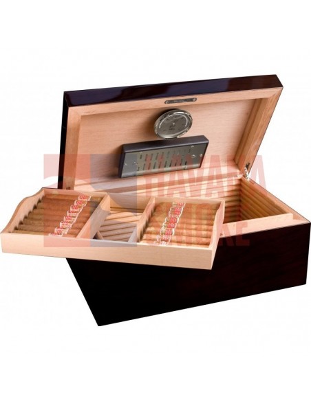 Аdorini Genova Deluxe - купить в интернет-магазине Havana Smoke