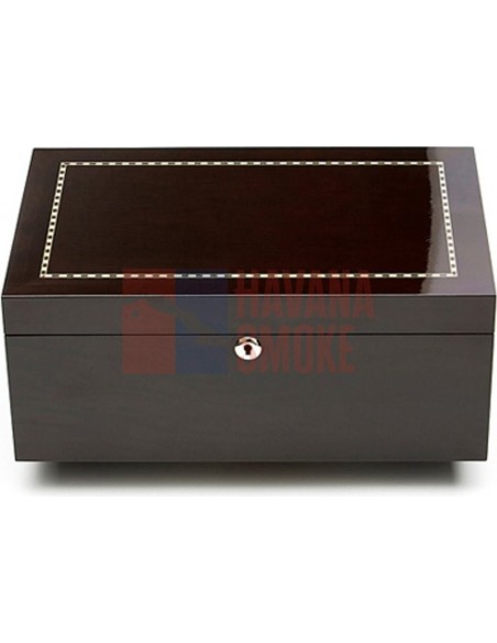 ARTURO FUENTE SPANISH LONDSDALE