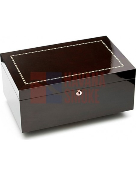 ARTURO FUENTE SPANISH LONSDALE MADURO