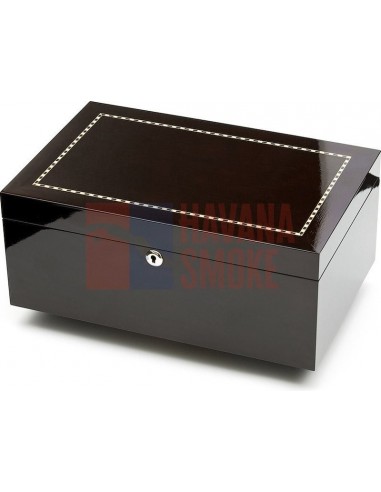 Аdorini Genova Deluxe - купить в интернет-магазине Havana Smoke