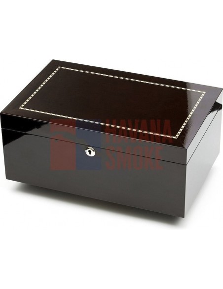 Аdorini Genova Deluxe - купить в интернет-магазине Havana Smoke