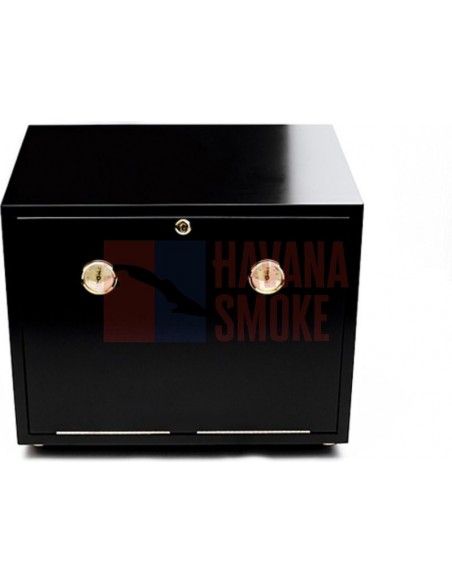 Аdorini Habana Deluxe - купить в интернет-магазине Havana Smoke