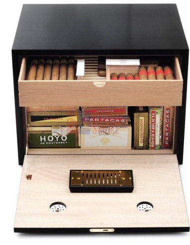 ARTURO FUENTE CHURCHILL MADURO