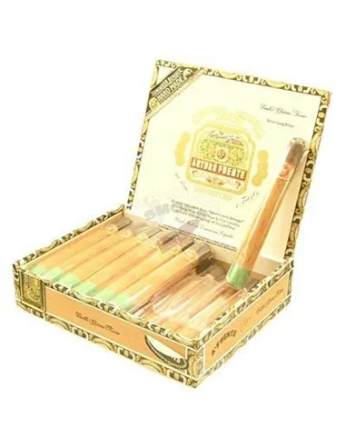 ARTURO FUENTE DOUBLE CHATEAU FUENTE MADURO