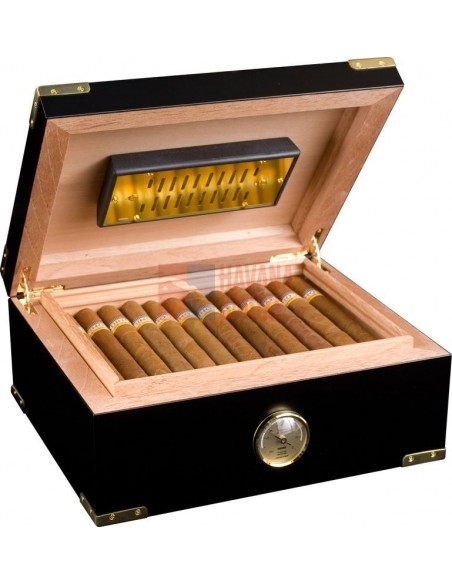 Аdorini Modena Deluxe - купить в интернет-магазине Havana Smoke