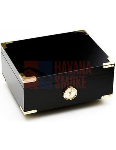 Сигара ARTURO FUENTE CHATEAU FUENTE ROYAL SALUTE SUN GROWN