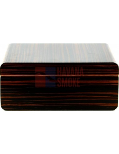 Аdorini Novara Deluxe - купить в интернет-магазине Havana Smoke