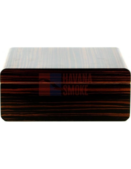 Аdorini Novara Deluxe - купить в интернет-магазине Havana Smoke