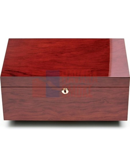 Аdorini Santiago Deluxe - купить в интернет-магазине Havana Smoke