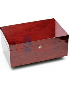 CUESTA REY PYRAMID №9 MADURO