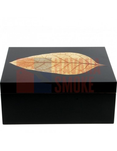 Аdorini Sorrente Deluxe - купить в интернет-магазине Havana Smoke