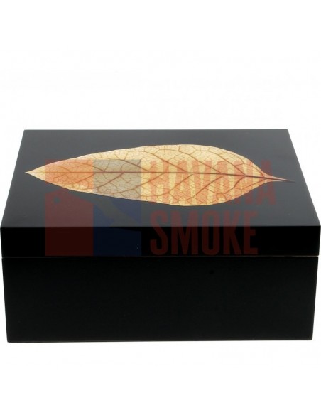 Аdorini Sorrente Deluxe - купить в интернет-магазине Havana Smoke