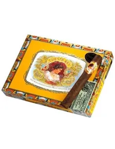 CUESTA REY CENTENARIO №60 MADURO
