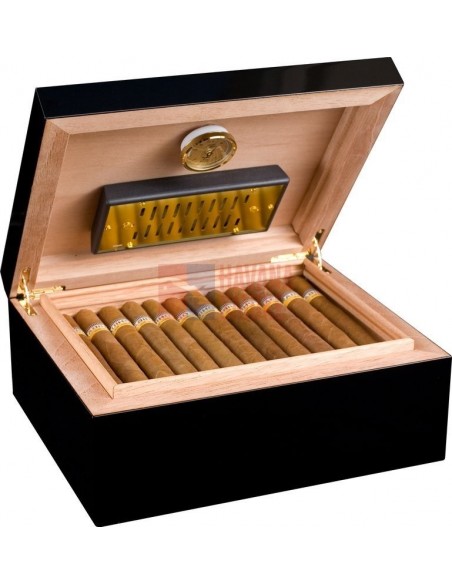 Аdorini Sorrente Deluxe - купить в интернет-магазине Havana Smoke