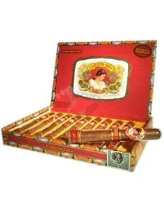 CUESTA REY CENTRO FINO SUNGROWN CORTEZ