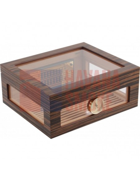 CUESTA REY CENTRO FINO SUNGROWN PYRAMID №9