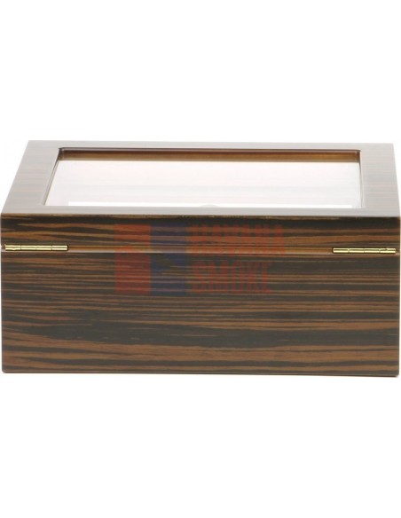 Аdorini Treviso Deluxe - купить в интернет-магазине Havana Smoke