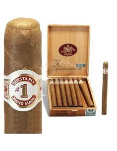 CUESTA RAY CABINET SELECTION №1