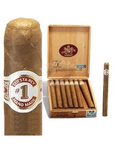 CUESTA RAY CABINET SELECTION №1